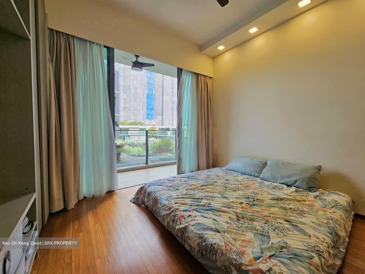 Thomson Three (D20), Apartment #574753501